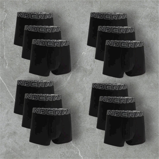 Under Armour pack 12 - 0993