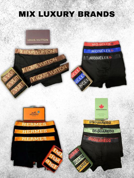 Top pack 12 - Code 3003 +ΔΩΡΟ T-SHIRT